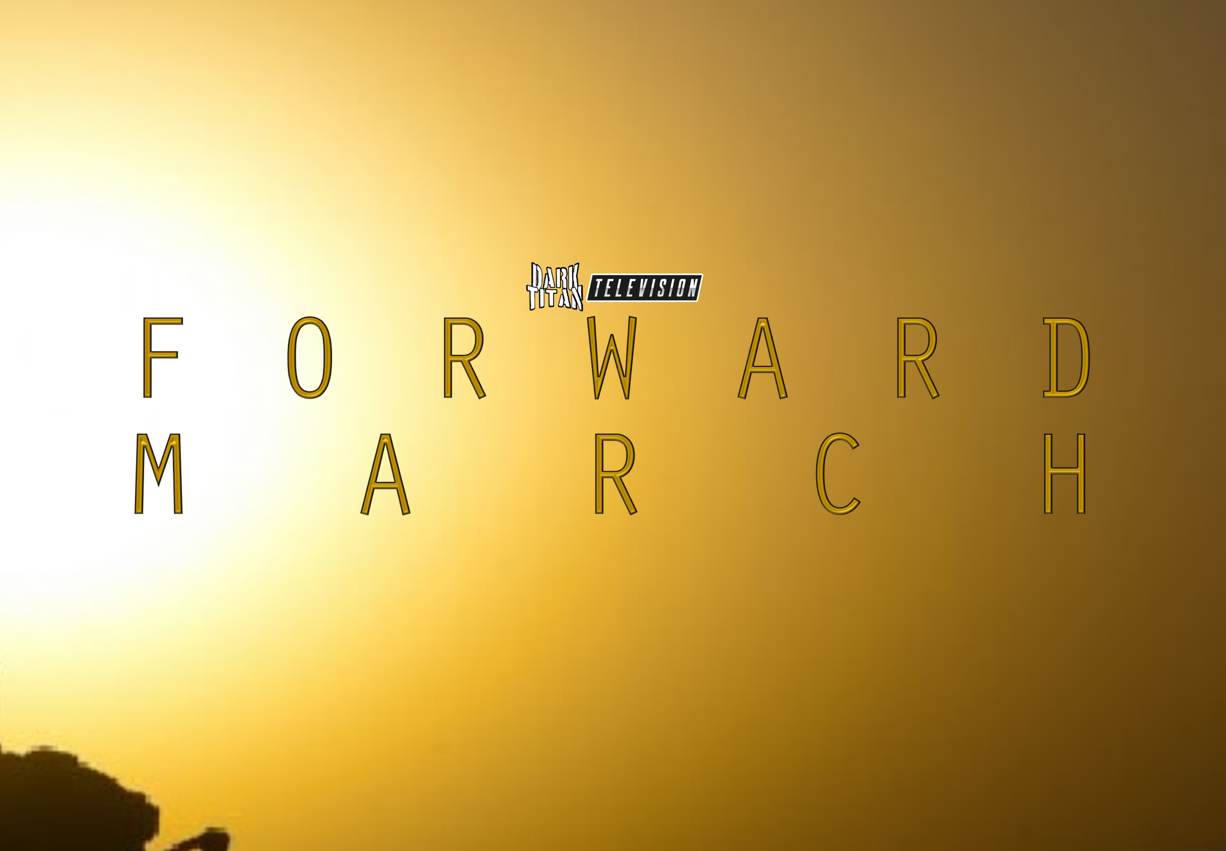 Forward March - TV Banner.png