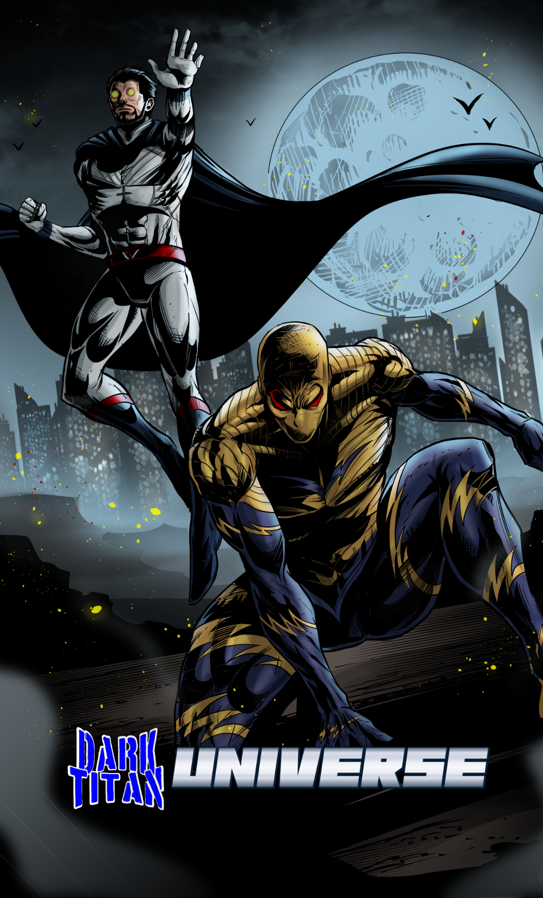 Dark Titan Universe - Vertical Banner III.png