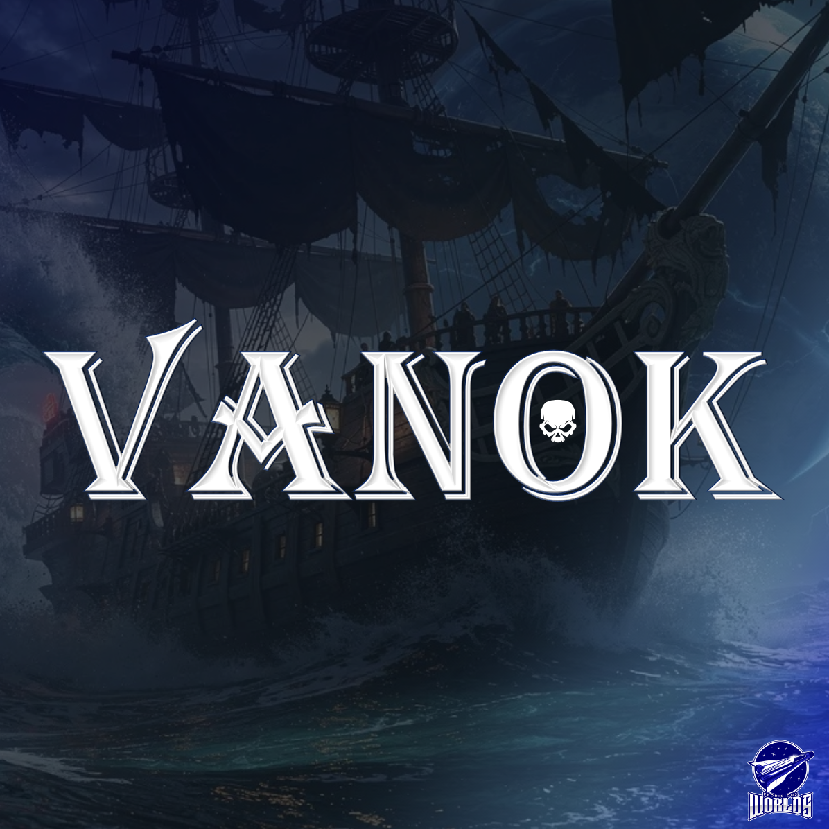 Vanok - Brand Square III.png
