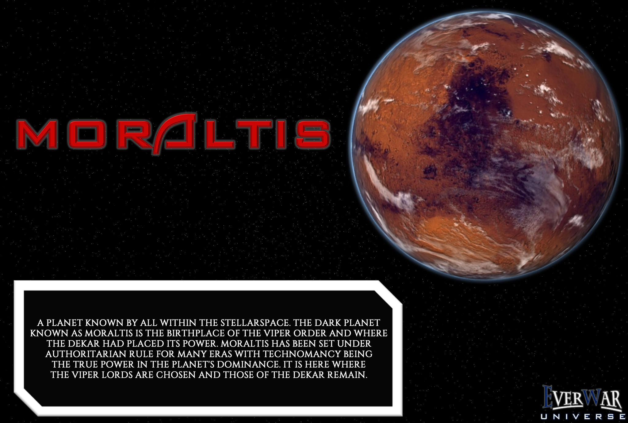 Moraltis - Planet Bio.png