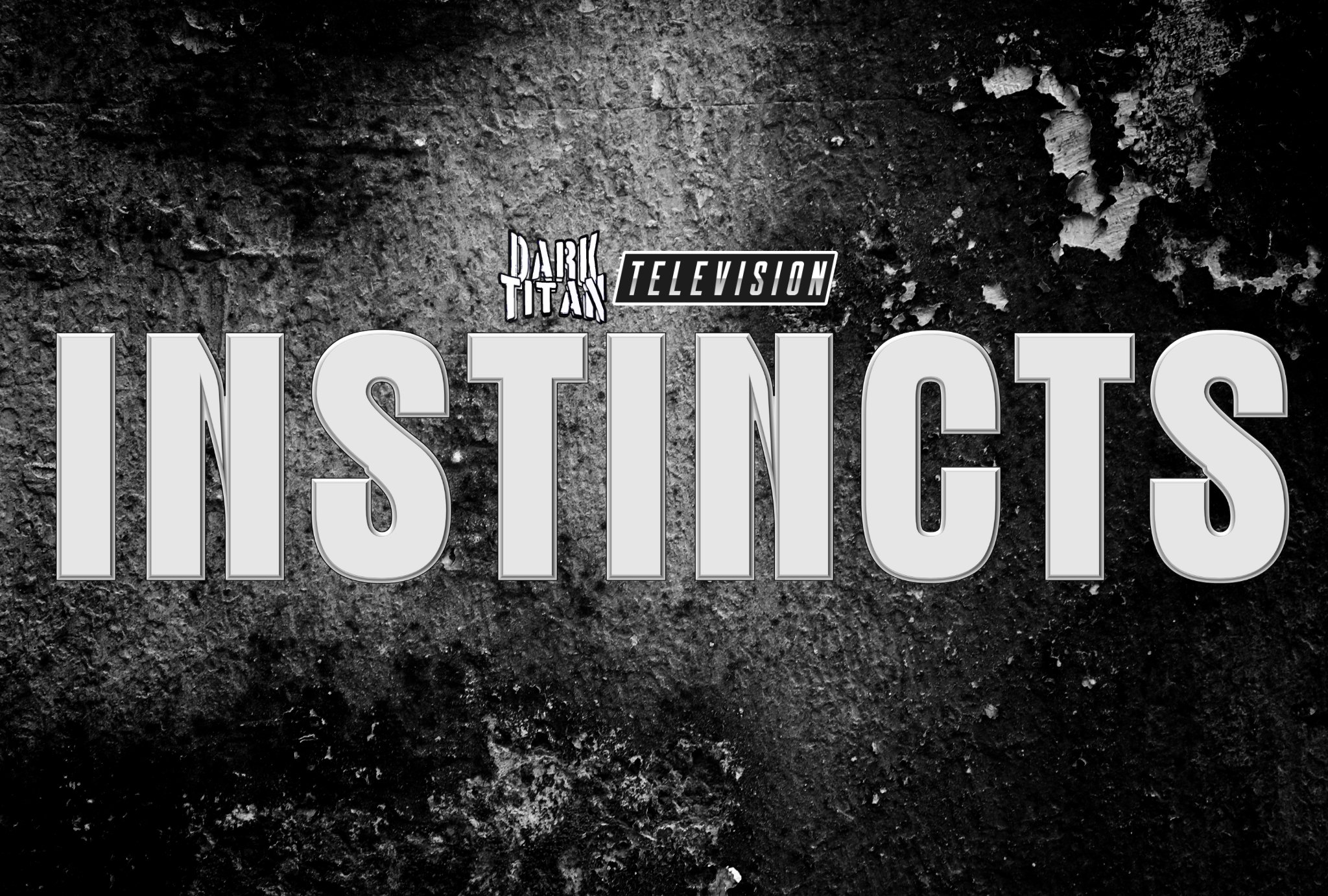 Instincts - TV Series Banner.jpg