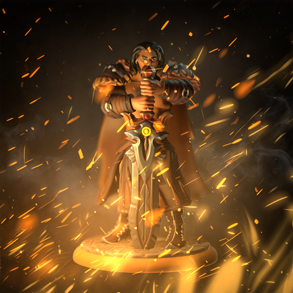 Praxus of Lithonia-Portrait.png
