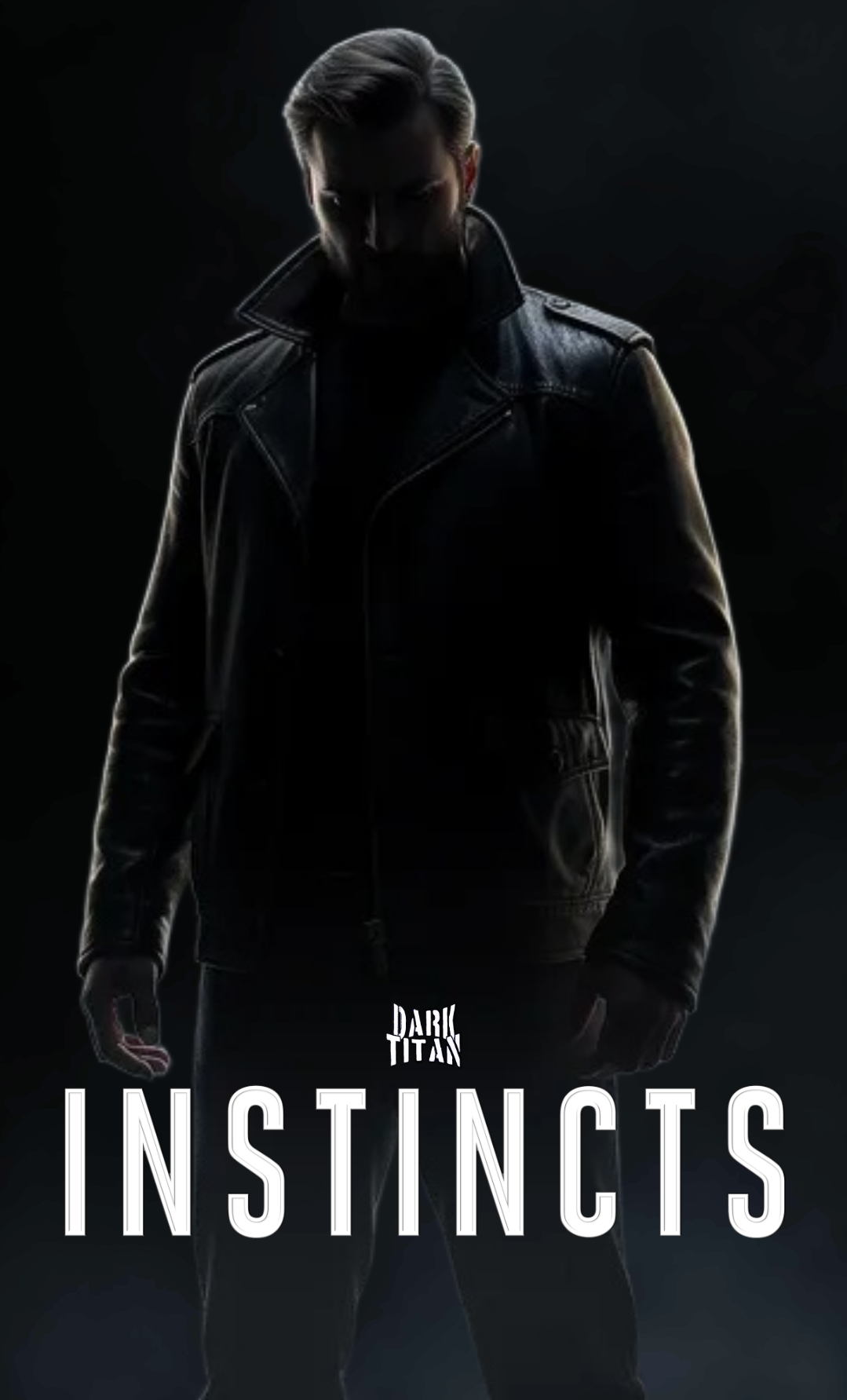 INSTINCTS - Characters Banner.png