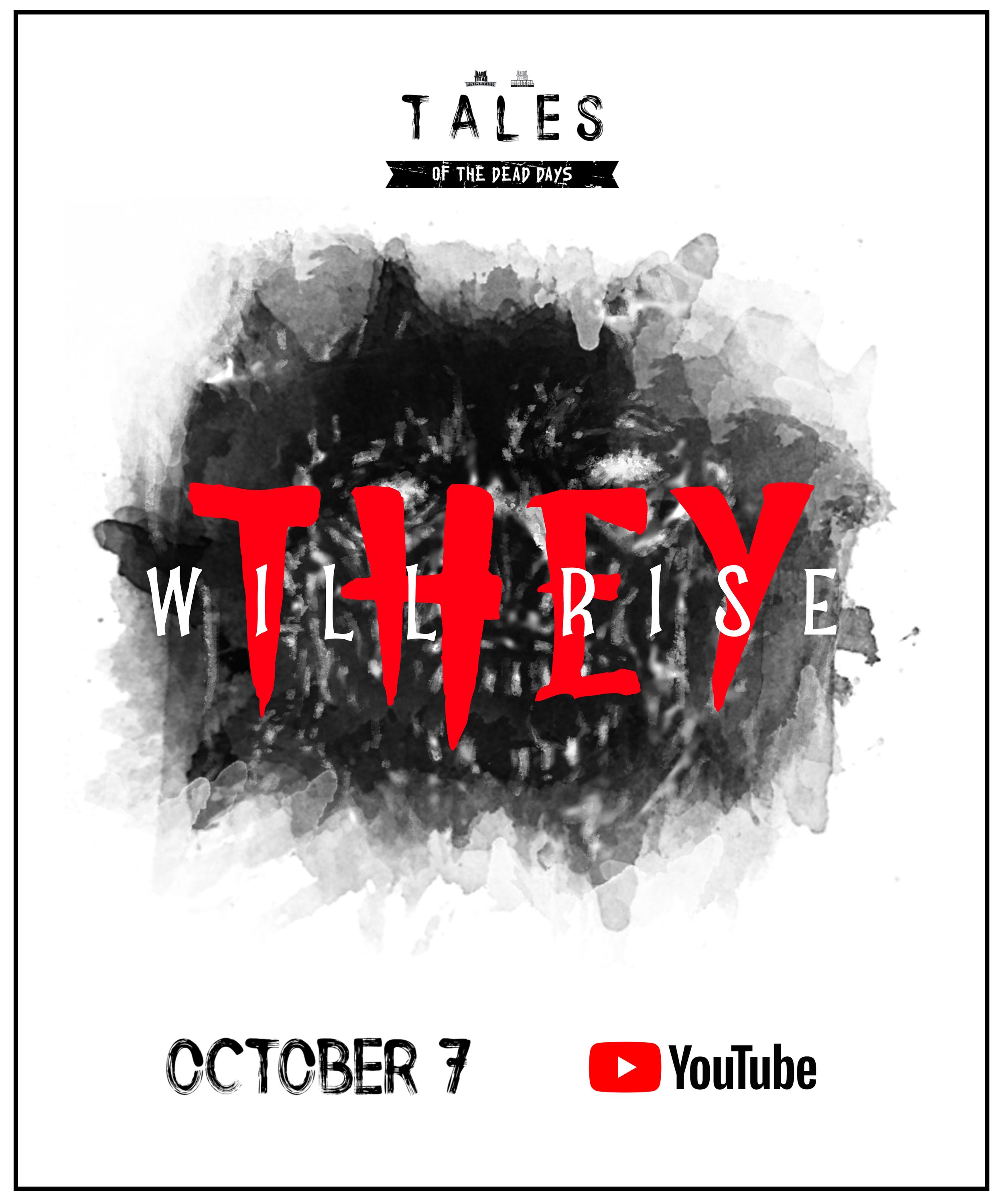 Tales of The Dead Days - SDCC 2025 Poster.png