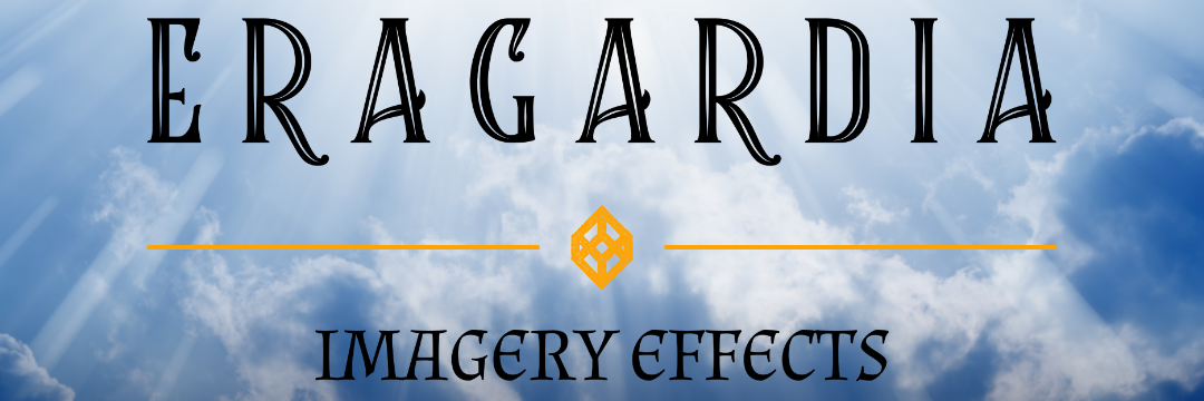 Eragardia Imagery Effects Logo - Black Header.png