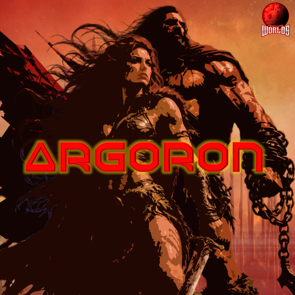 Argoron - Brand Square III.png