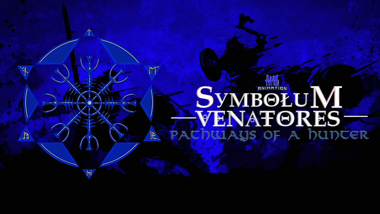 Pathways of a Hunter - Banner II.png