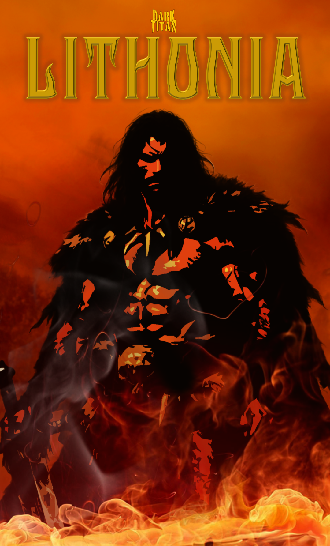 Lithonia - Characters Banner.png