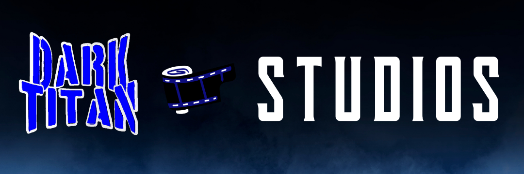 Dark Titan Studios - New Header.png