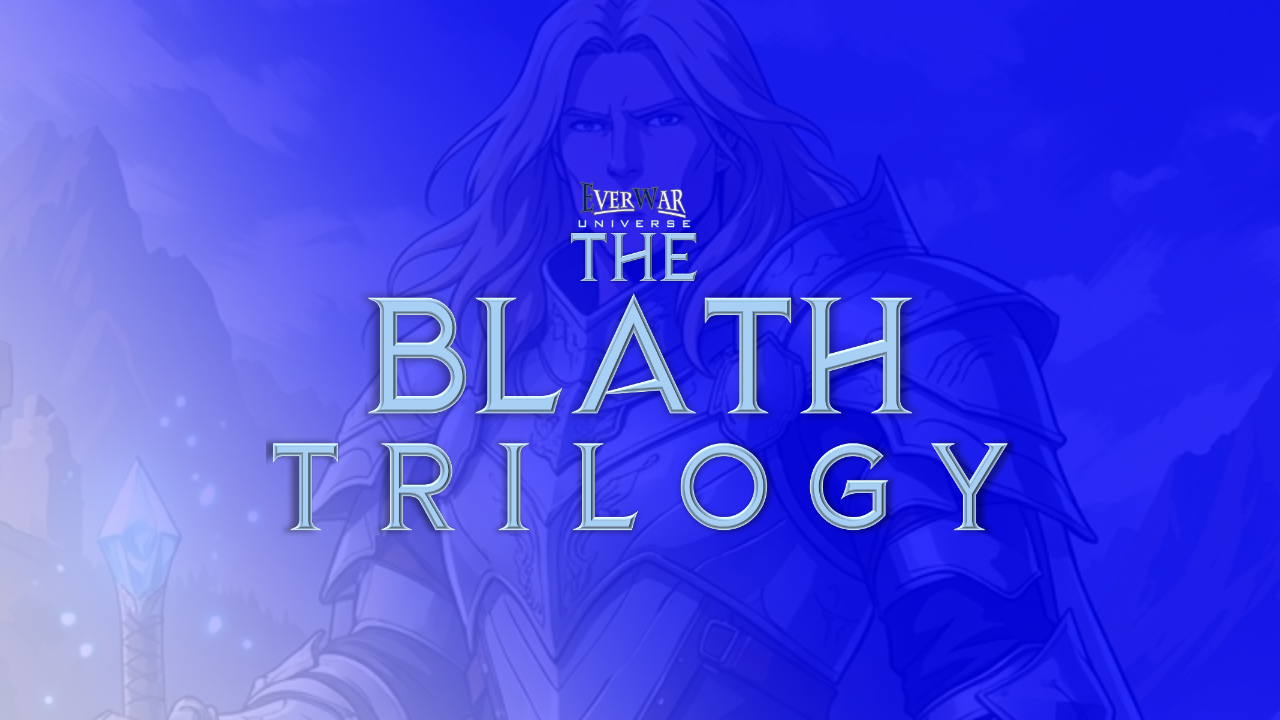 The Blath Trilogy - Teaser Banner.png