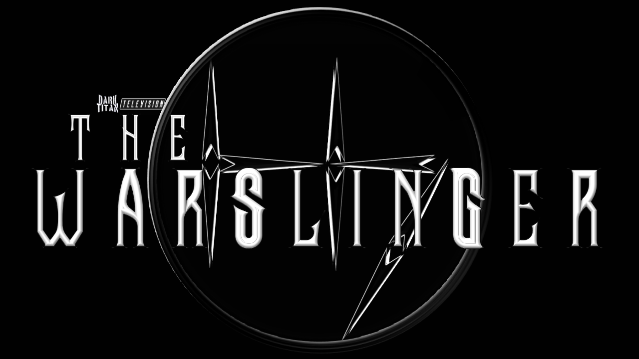 The Warslinger - TV Series Banner.png