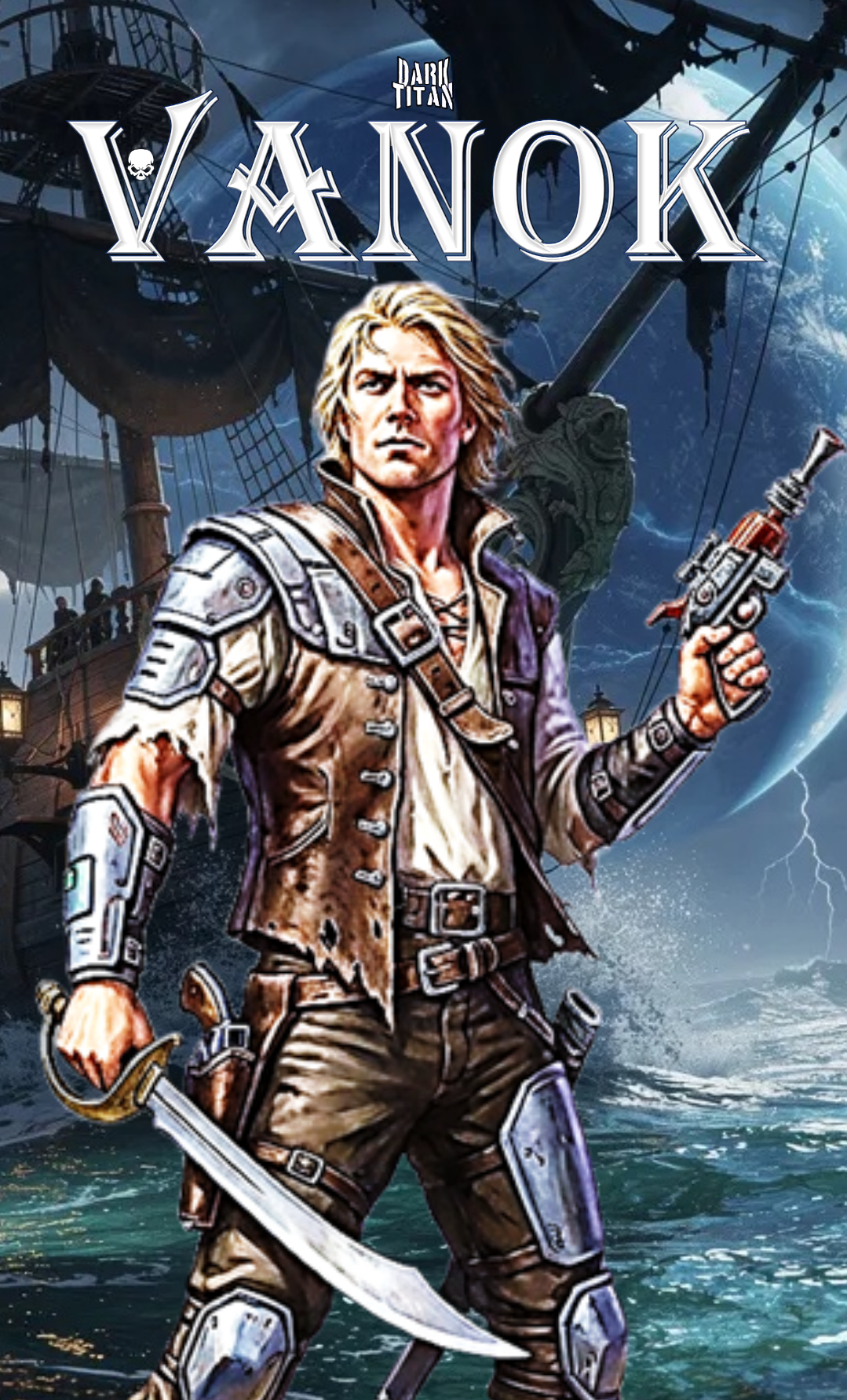 Vanok - Characters Banner.png