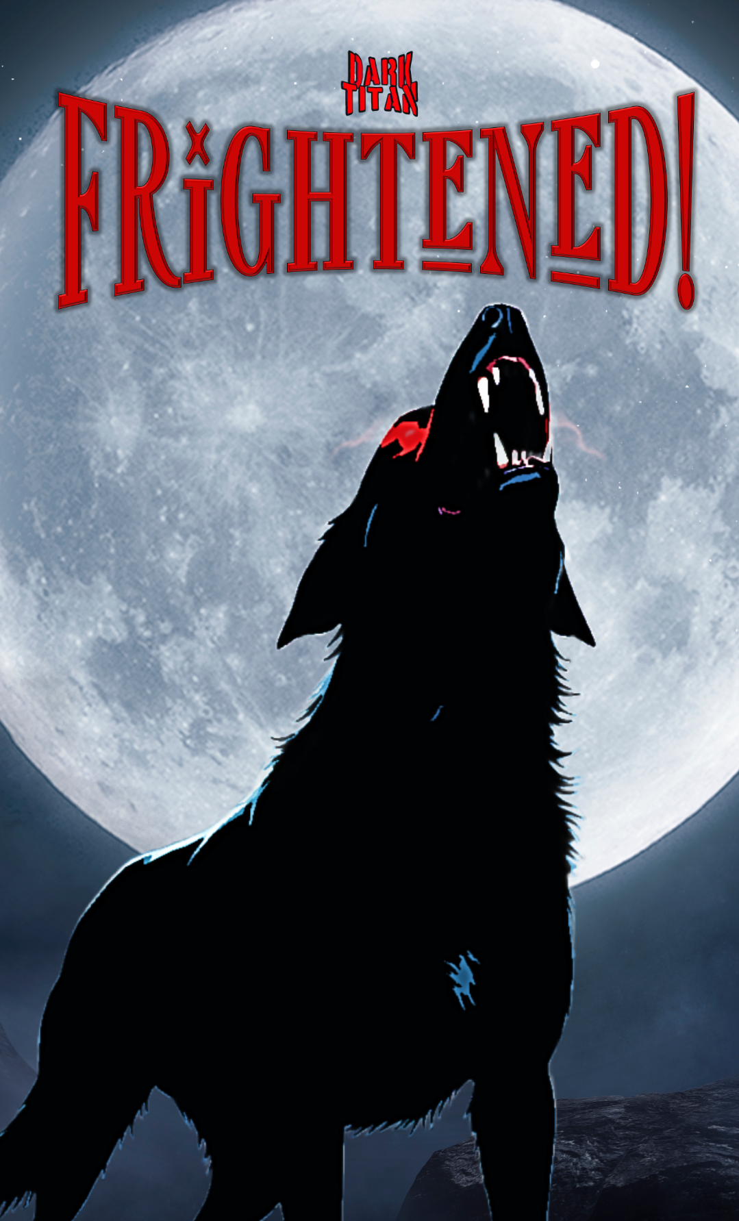 Frightened! - Characters Banner.png