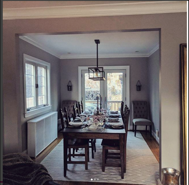 Screen Shot 2018-05-07 at 7.04.55 PM.png