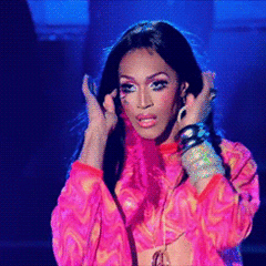 Tkb5.gif