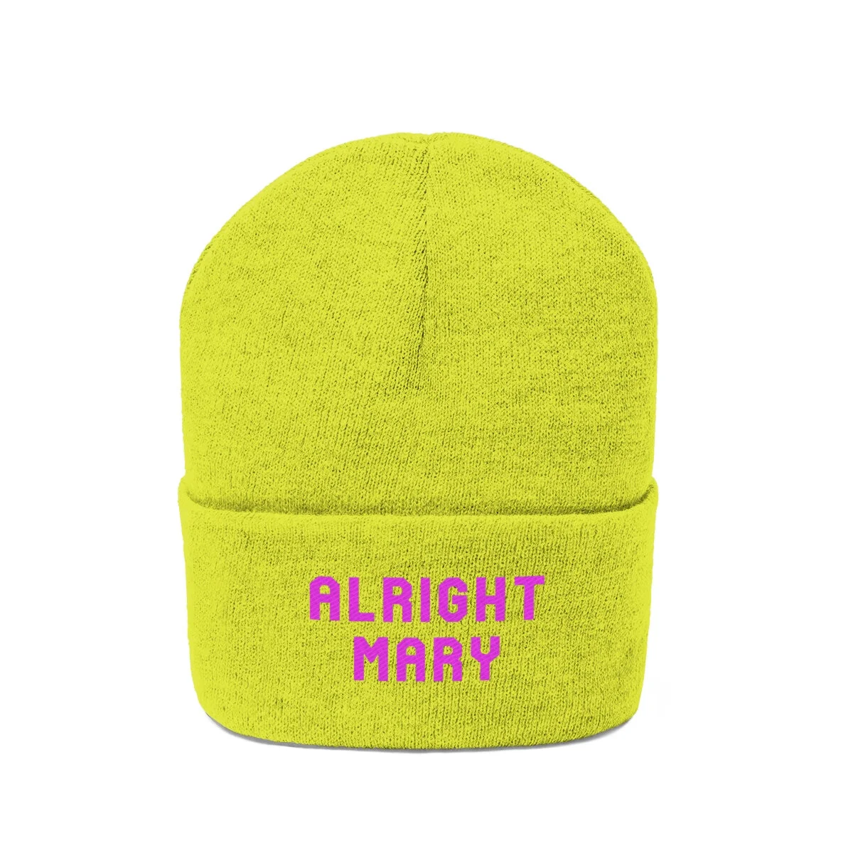 7d21d21778ad9039f5148fc55271f9af