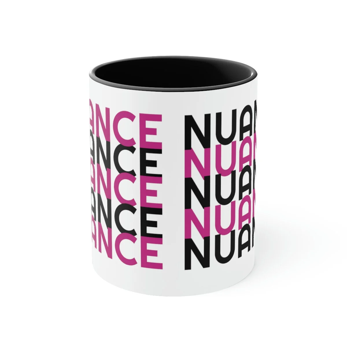 42b66a36497bb2c65b19839a756d2390