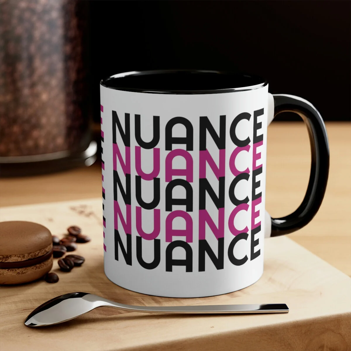 a5fa93fe6b2d9e393fb871731fd4c4c9