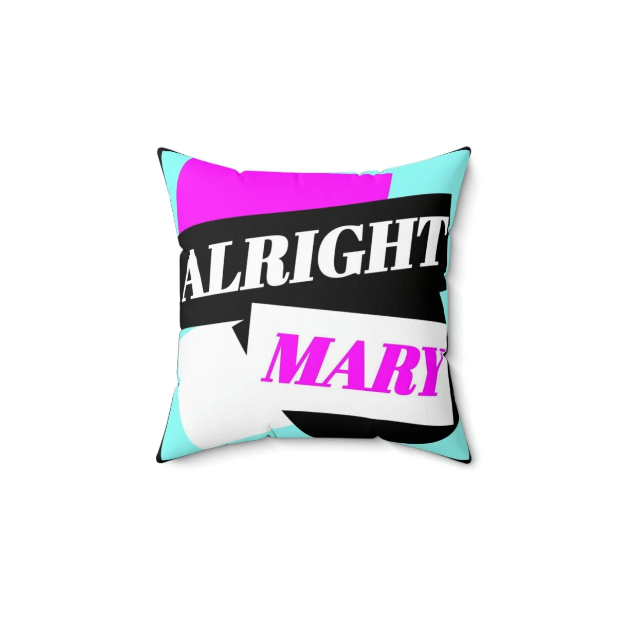 15c0478e7d7d9be8320a2fdb55d91225