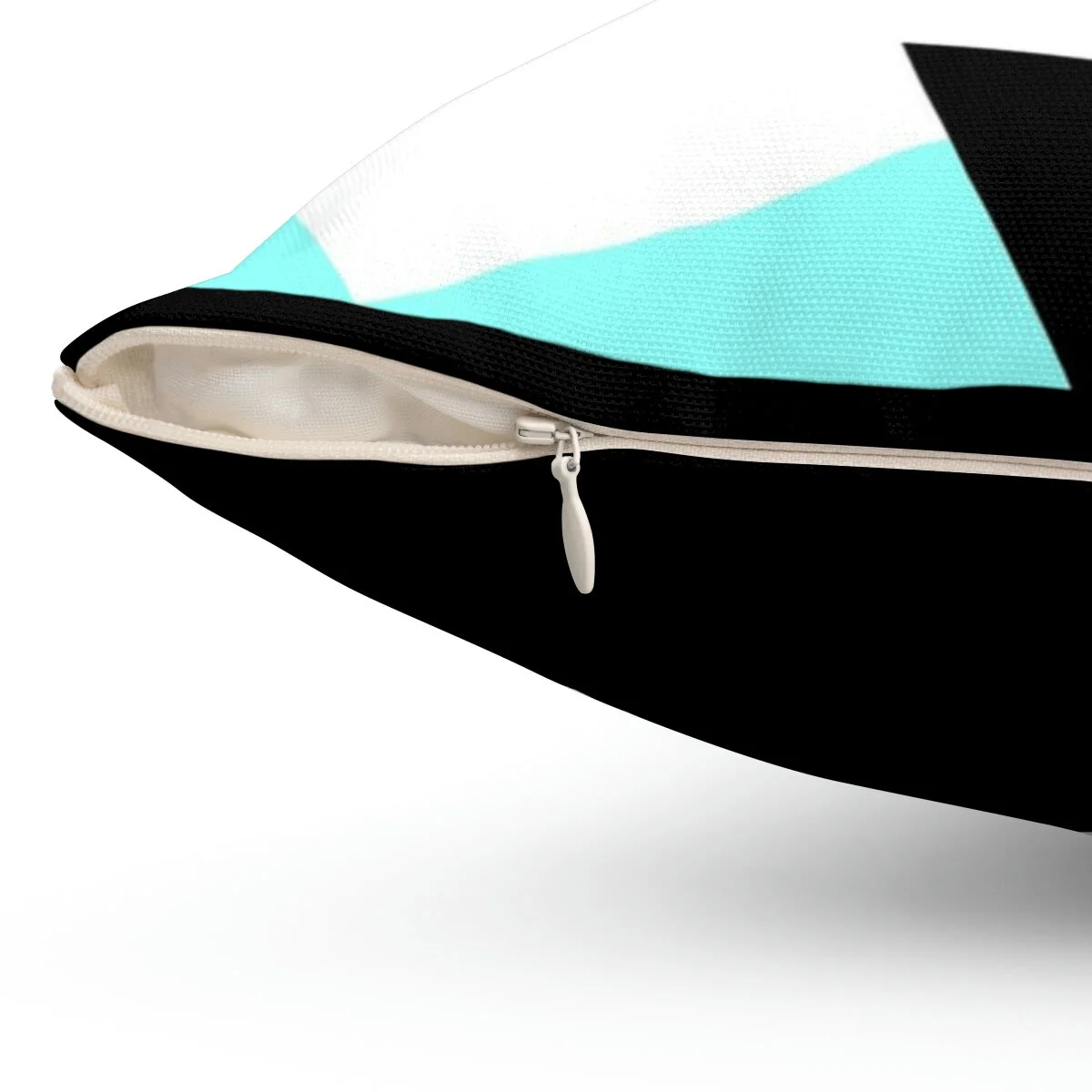 8c60ed0f3ef72d5713c1b3aefa403482