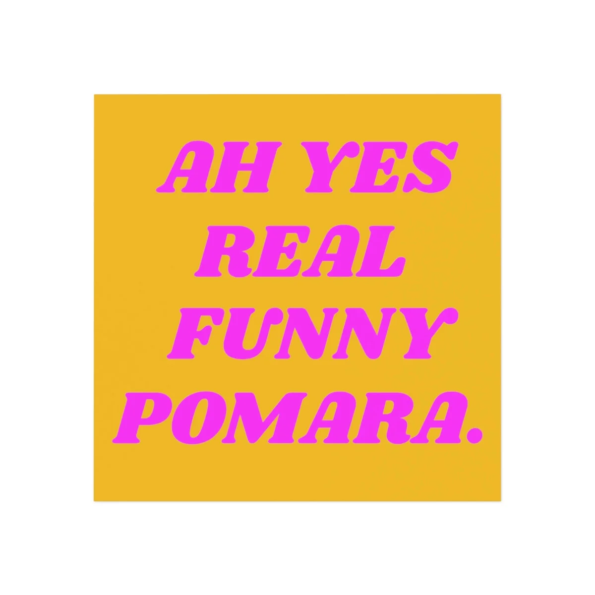 5e9b78743cdf8204e8ac420a5fb3f9f1