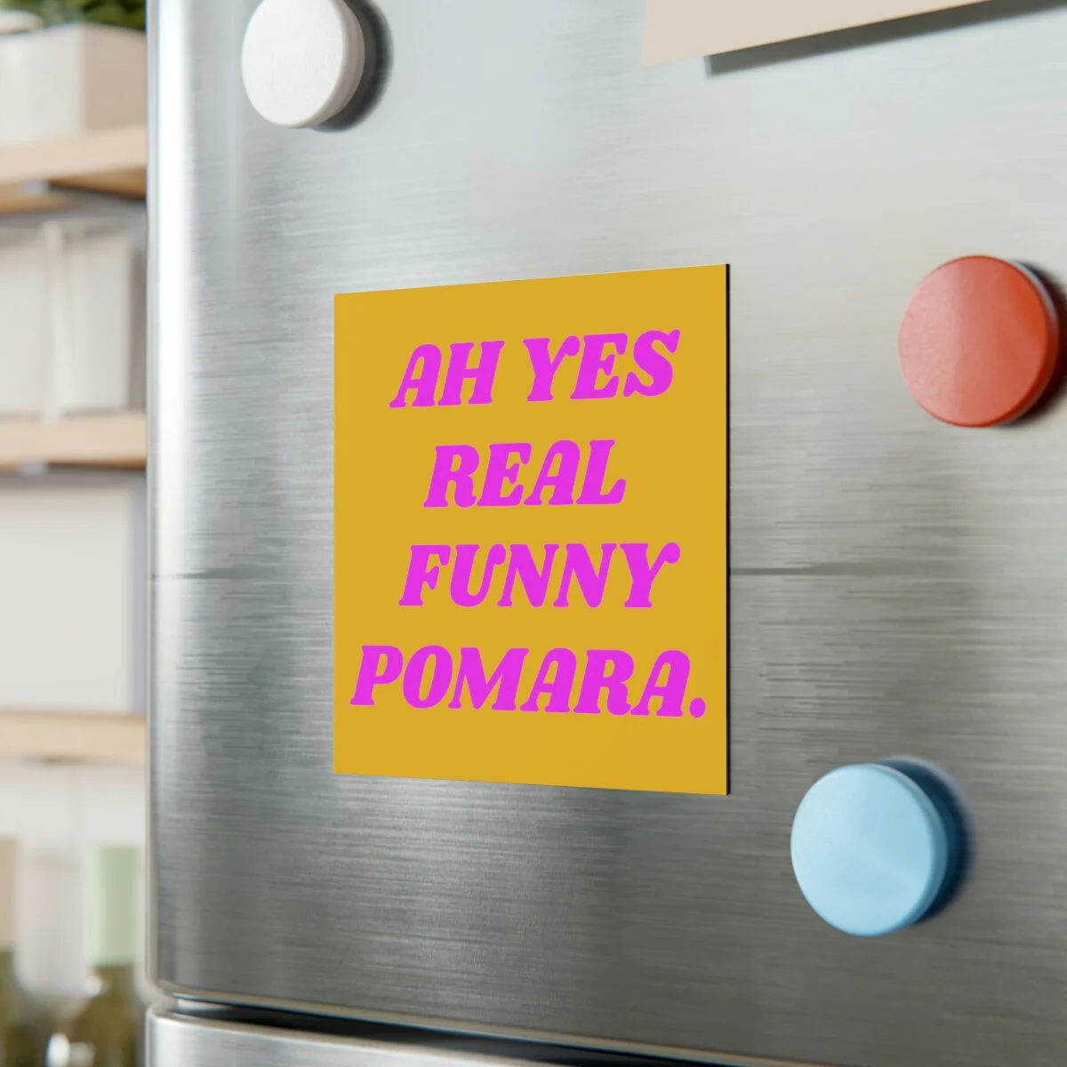 fbf8e1e3dc6c72be8931d4882c270956