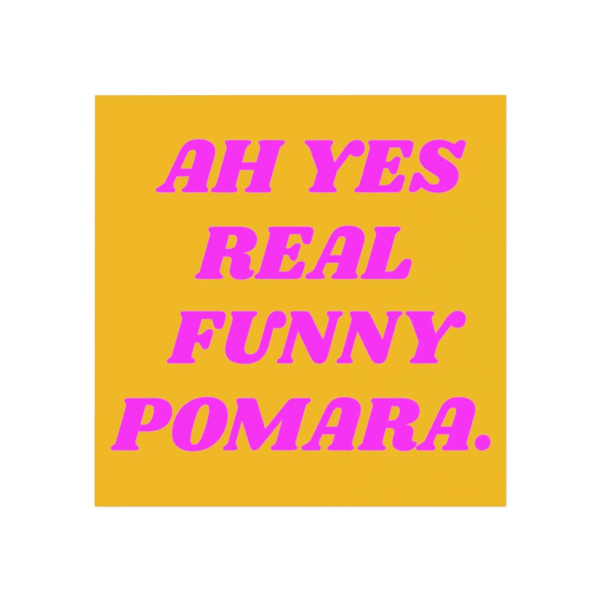 086b3980c062ba379c7b2210ea42739a