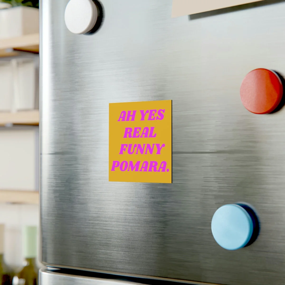 72bf205ee6e2be41d1901b7b32b66b56