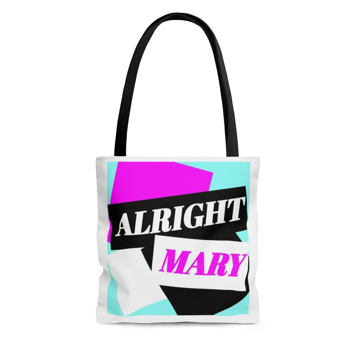 6597cb42944c4fb347b6ea8f84a98fdf