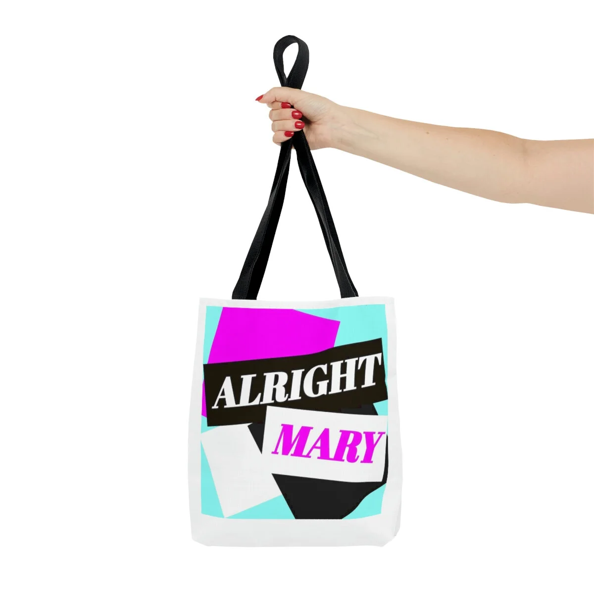 805b8ec4a539e1de1394d0d84c3429c4