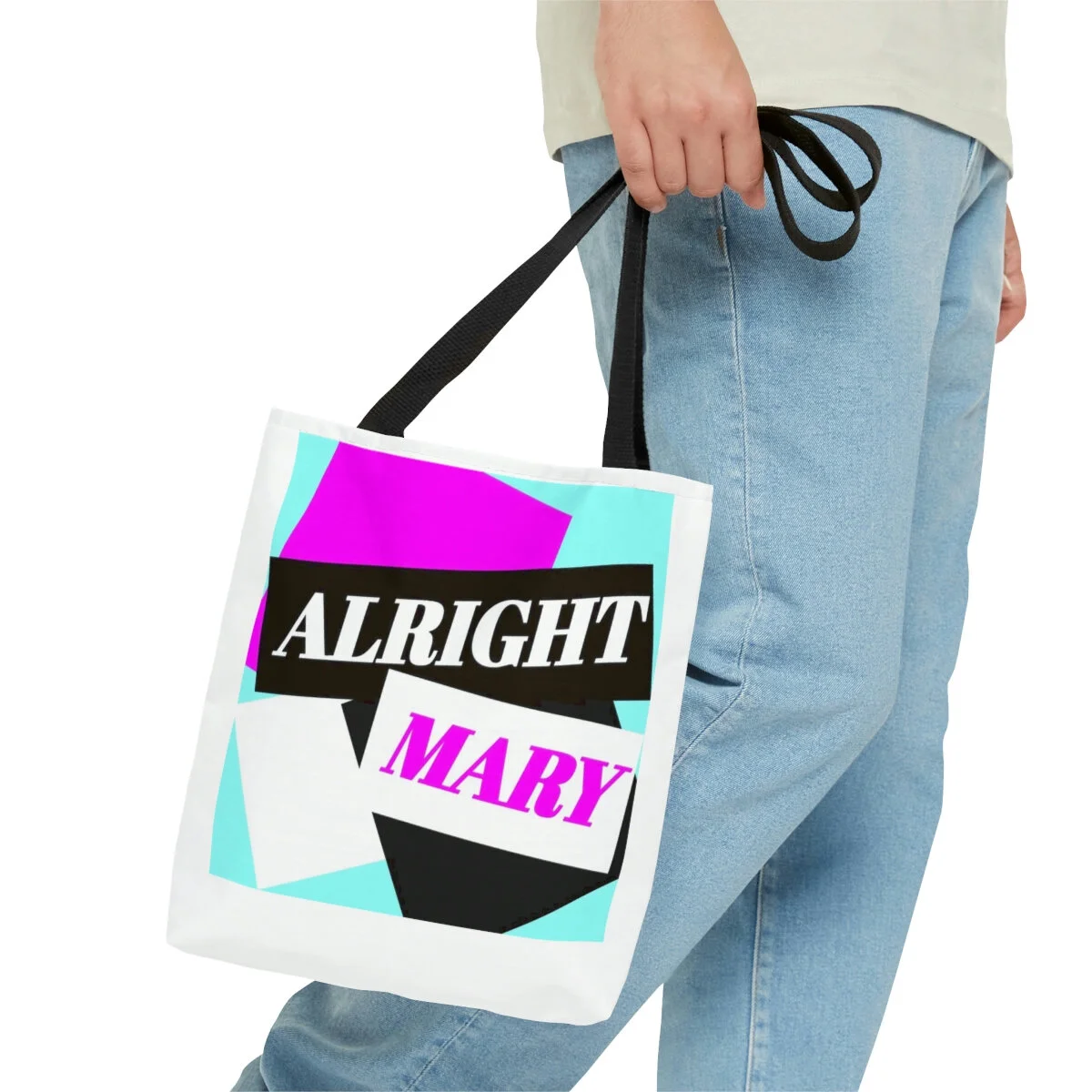 9203fda415bf3a22b014f59fe8919c3f