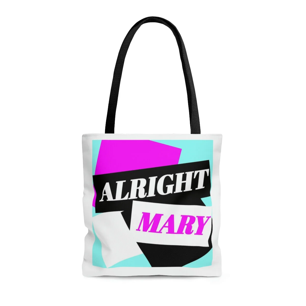 3954113eaf2e2d0aba923b5b36153fd0