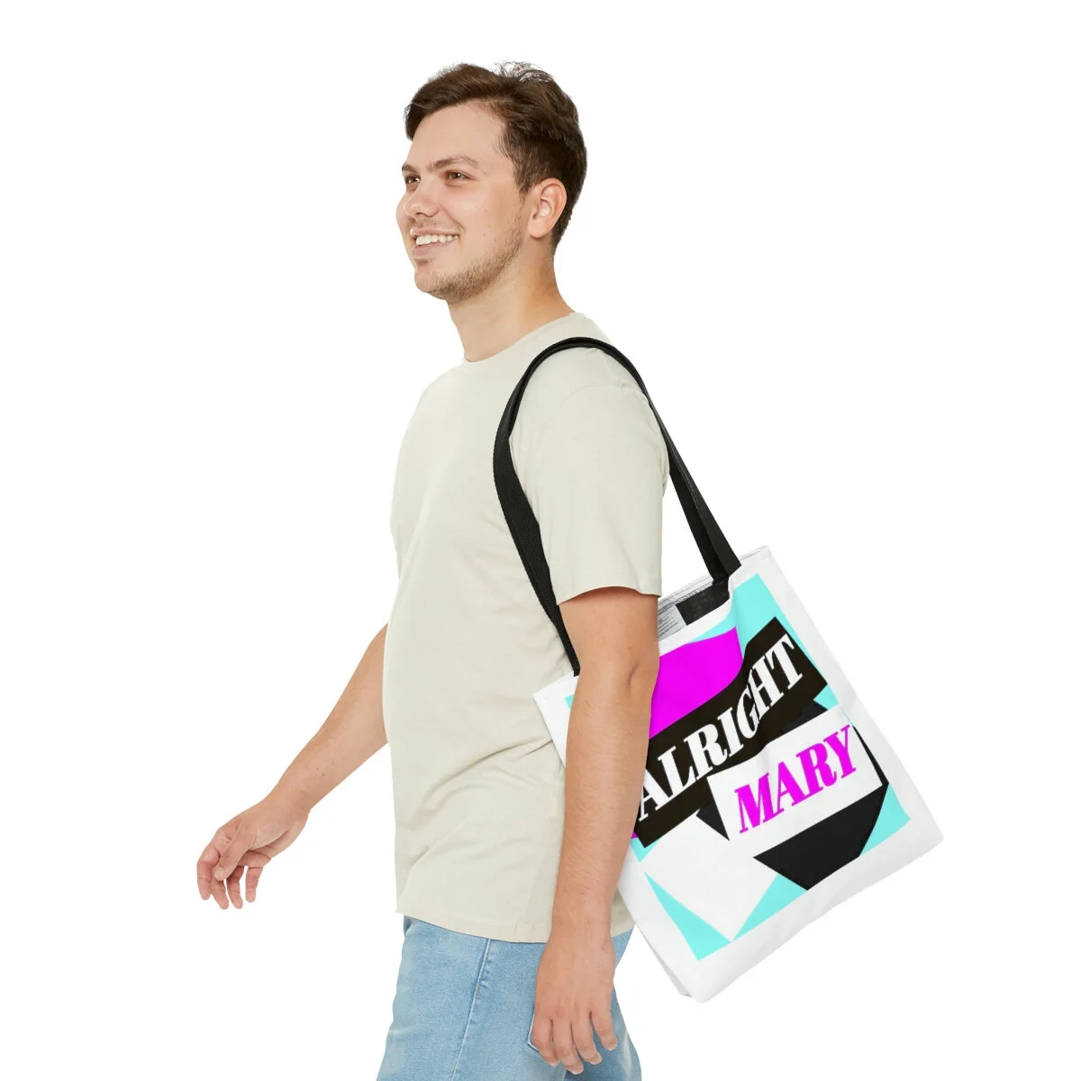 42cc43c015150d0f017c965b4263f49a