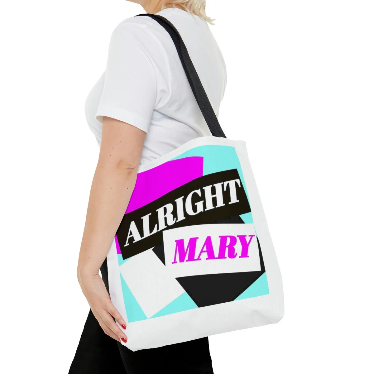 2f7314b259fe8a619c4150024d6f3c28