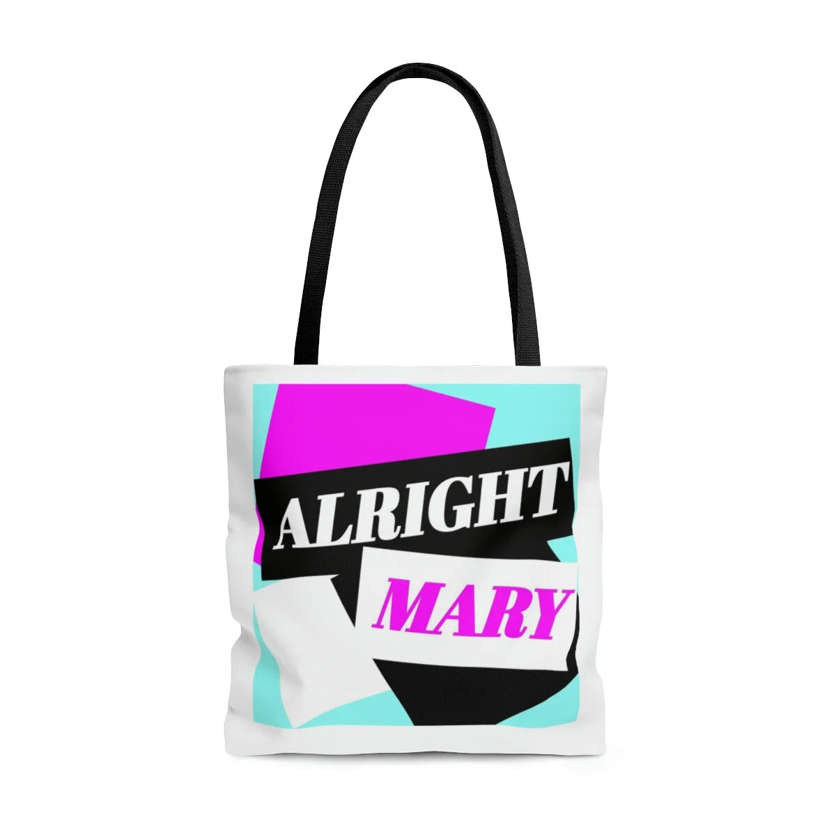 e5f685419054242d5c02626bf569ebb3