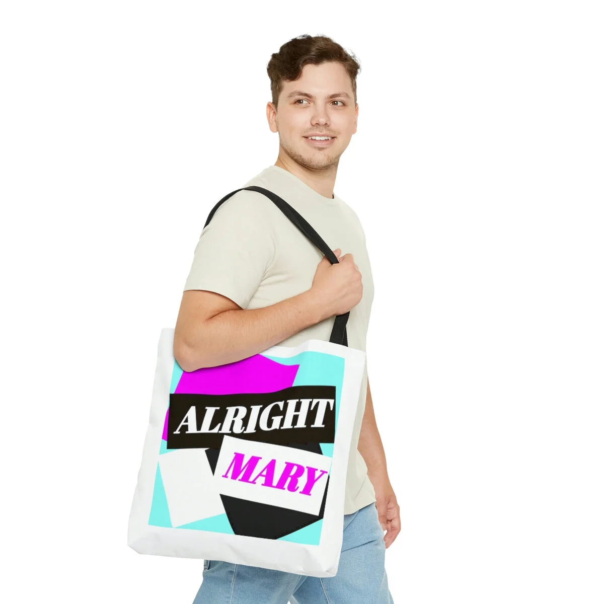 27074f7431b4cba789bb91c0f911907c