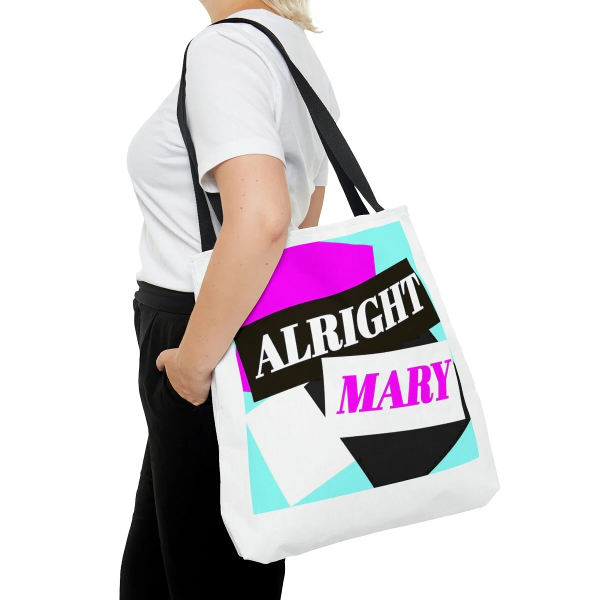 e213b3a8c6e3aa572abae37c71385494