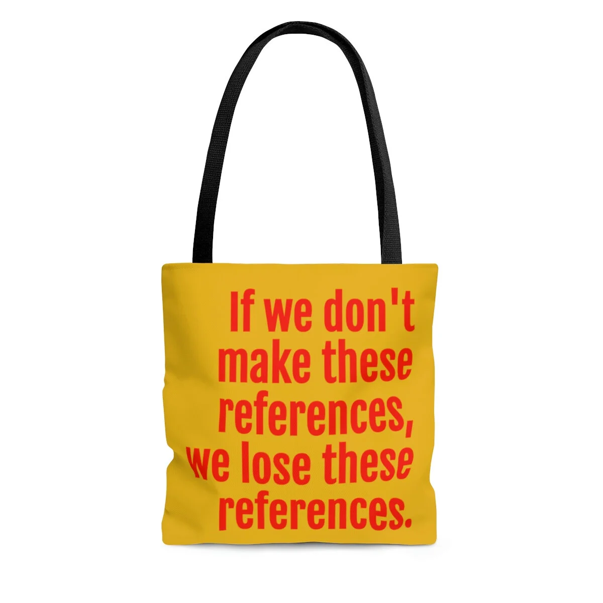 5ef9f28b896f4fd9f3f03e9320fa5cfb