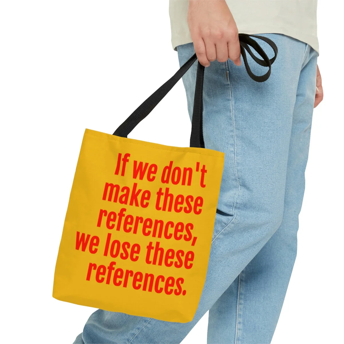 d39e4d16a715a4e46ee303c8d83ccee9