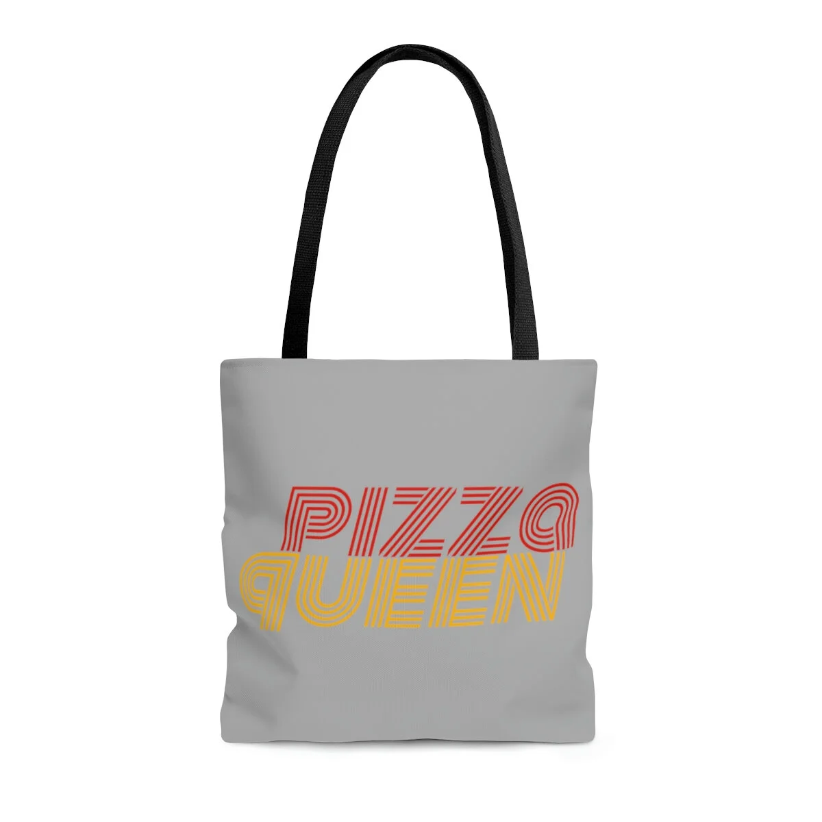 675ad1ef4910a3436da9cea321628ecf