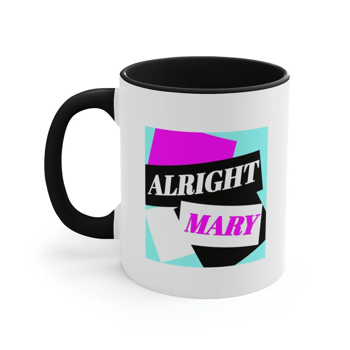 b4828e4a5bff5a6d56d09e9dddc9955f