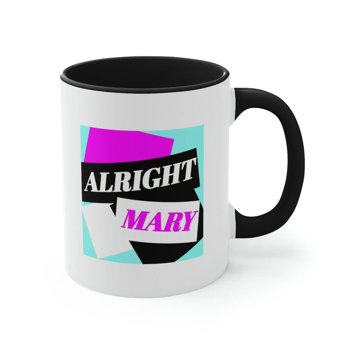 fbd203ac09e8b72803fbde3b577eace6