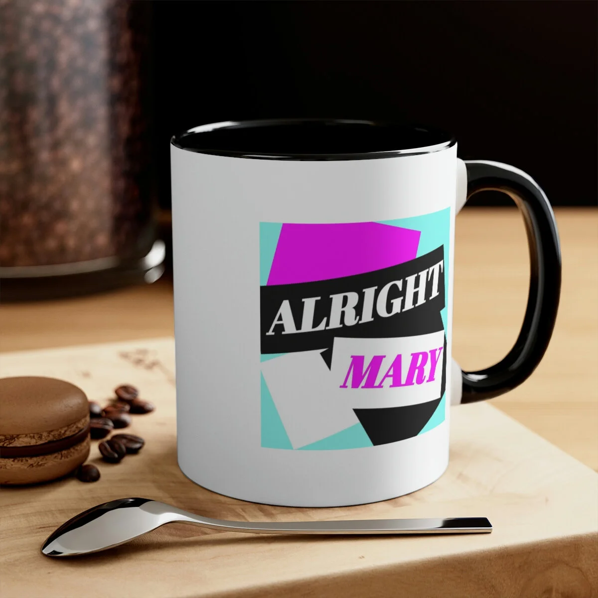 2125ba7313780345a1fef99cc7ca626b