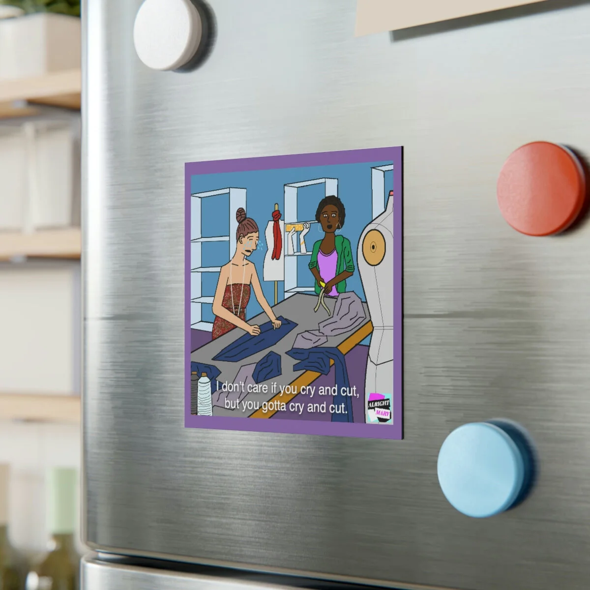 09c27b6ba92b20df767b5da8db8936fe