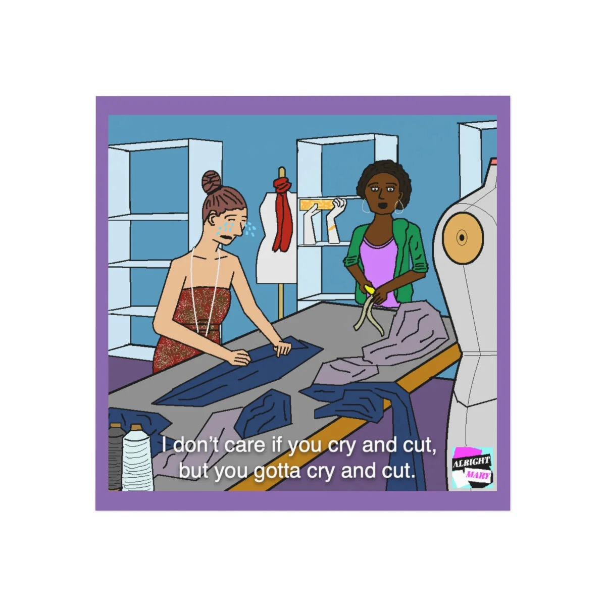 a2322e3ec434e321c01dd304c107899b