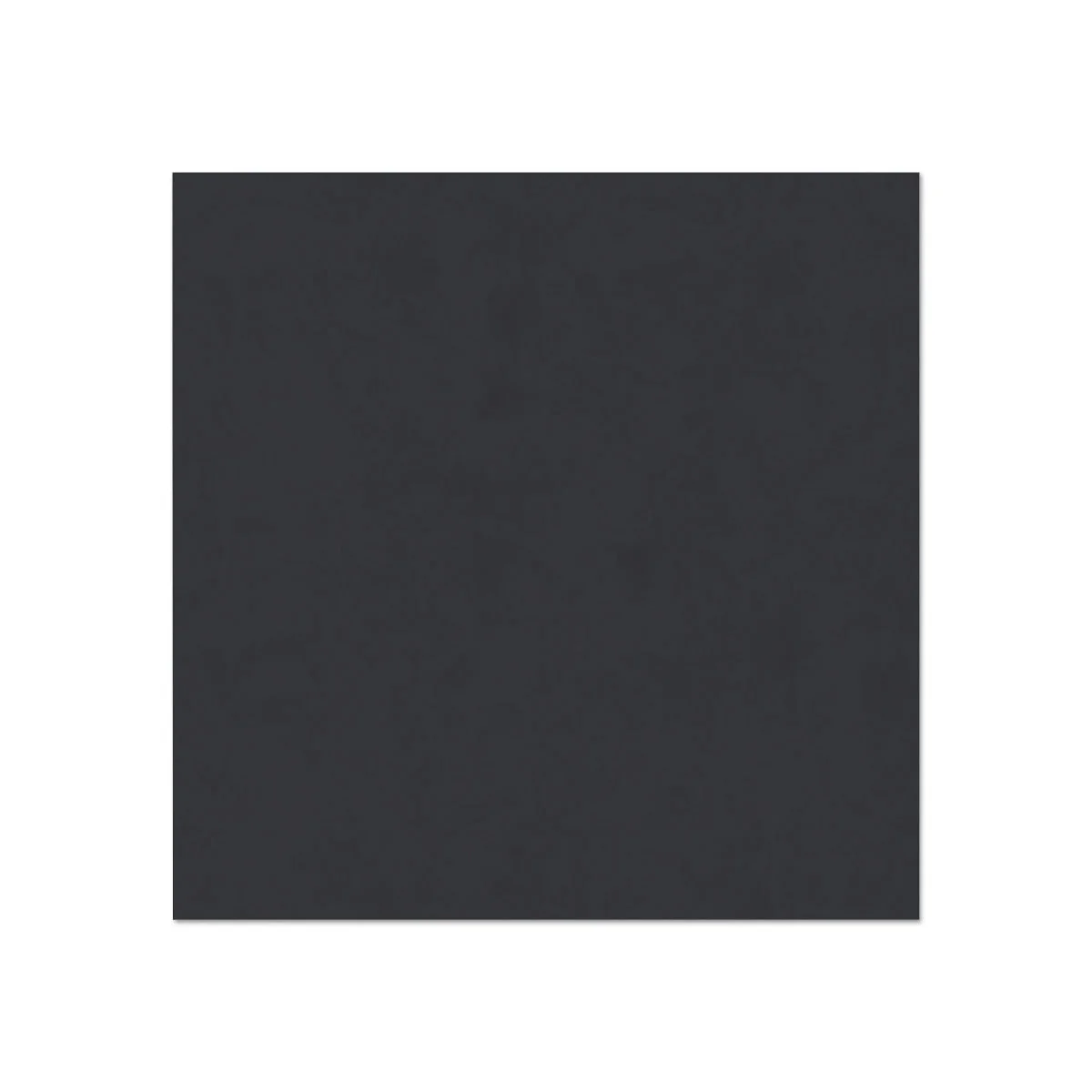 7e0a25012ee6fb4e899484ec4f6204eb