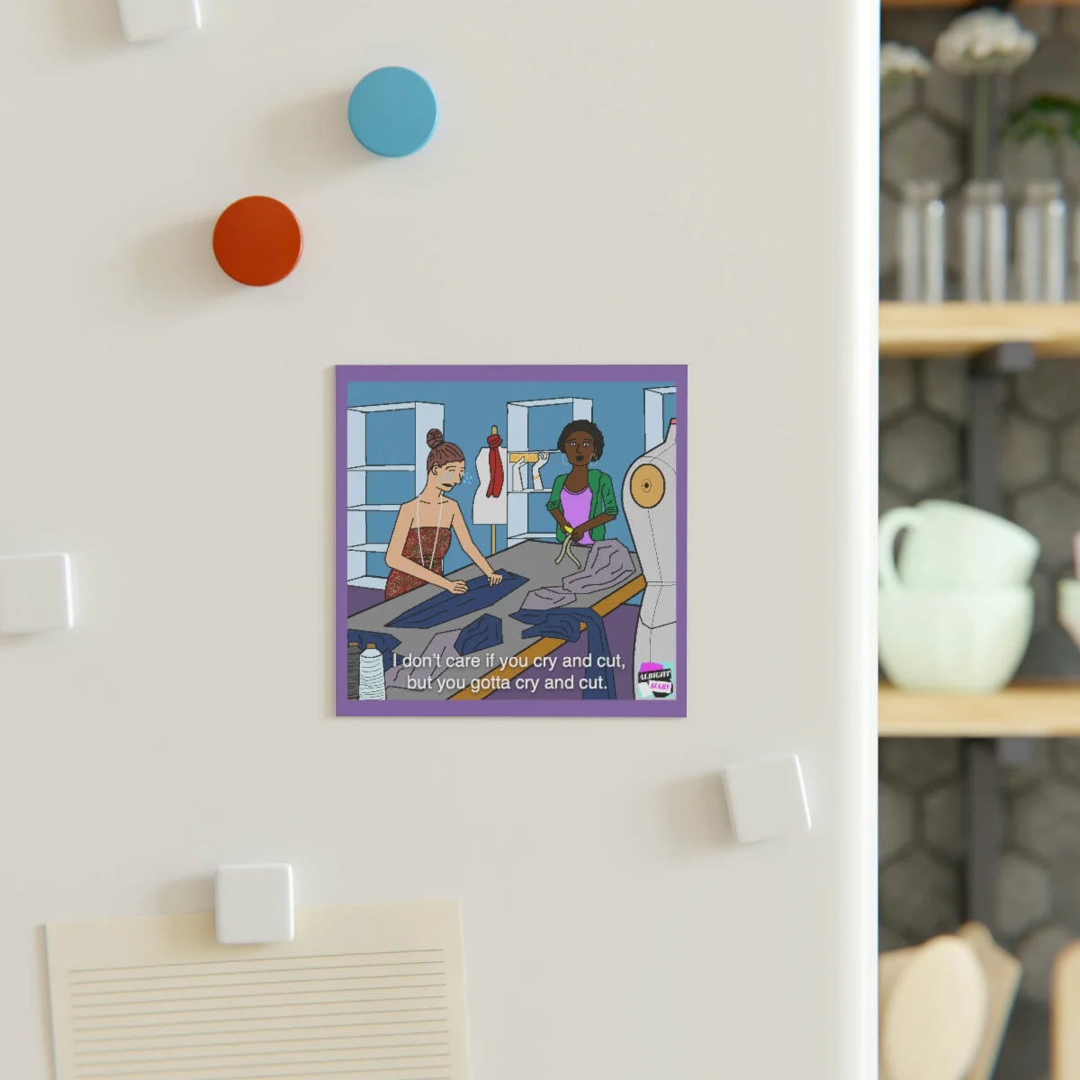 48e165e60cefb38b3aac83667b56b16a