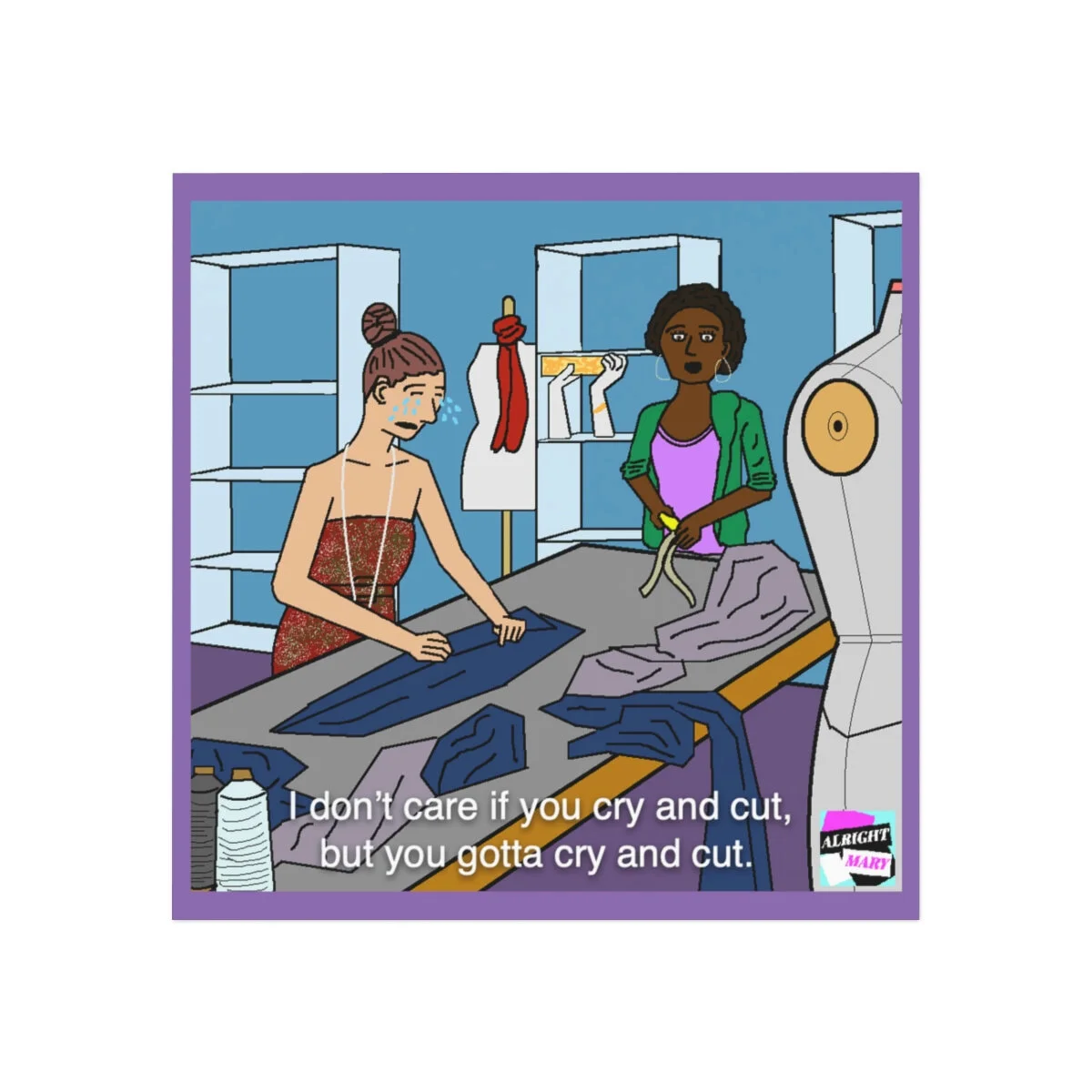 f91a83ef578522dde85417be2f5d0117