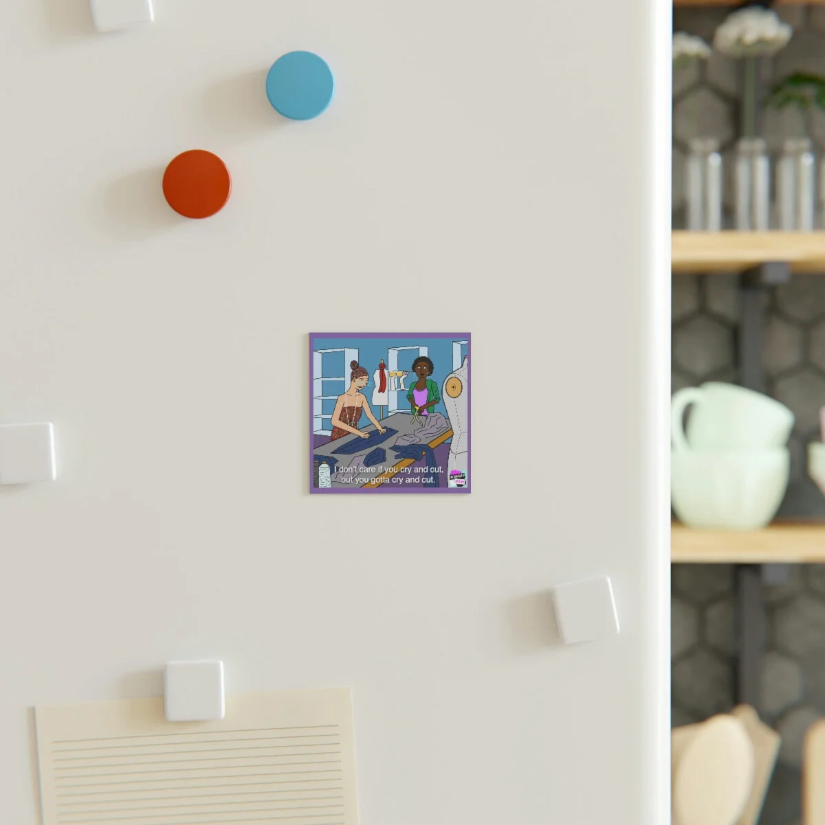 5e6a61303d375dde7426c042a42e3e12