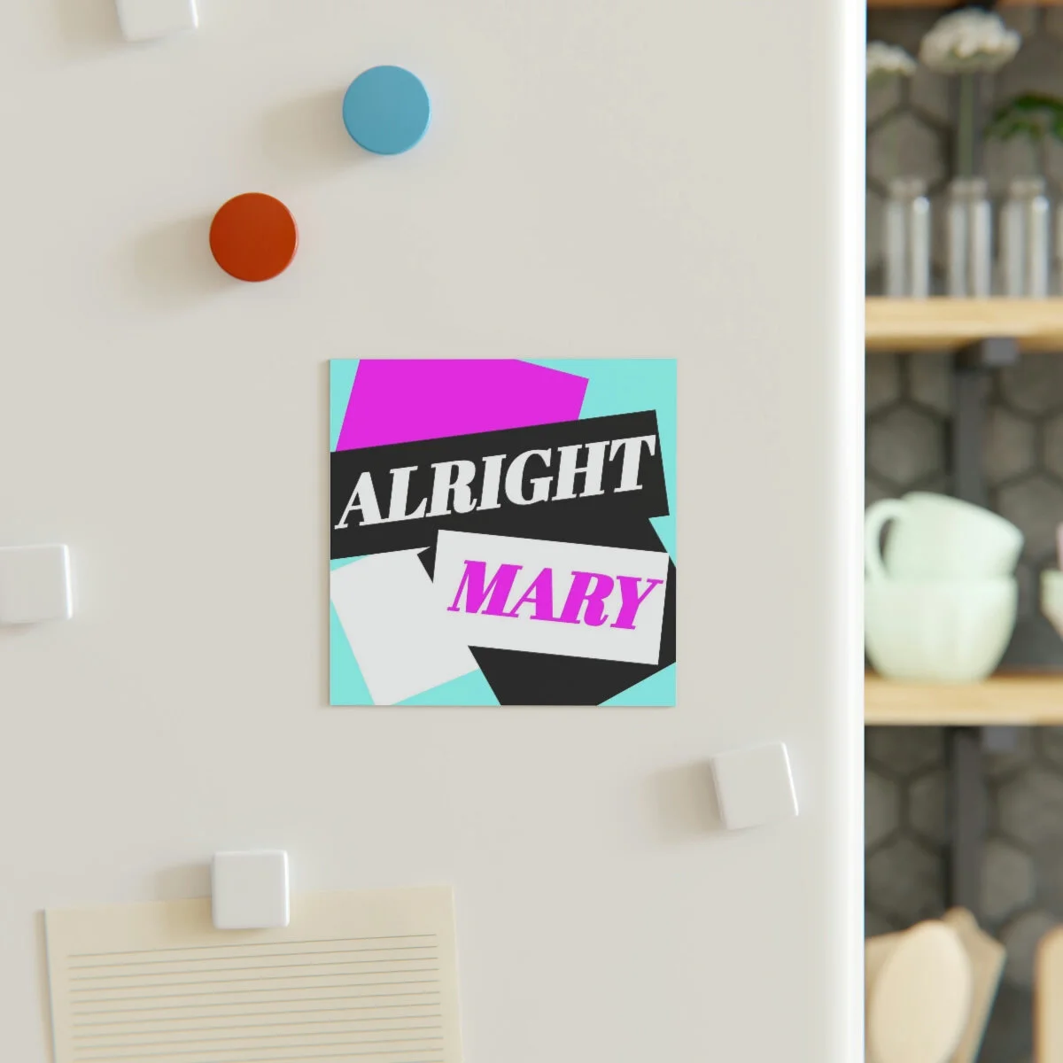 df8fdb9e73a10185496176621e93fa29